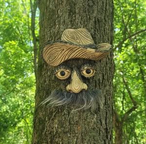 Meet your Posher, Logan